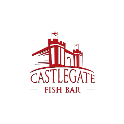 Castlegate fish bar Windowsでダウンロード