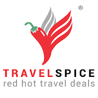 TRAVELSPICE ® Quote Your Own Hotel Price