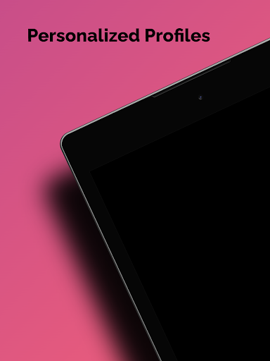 Bishop Hartmann Academy ERP