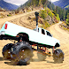 Monster Truck Simulator Drive - Androidアプリ