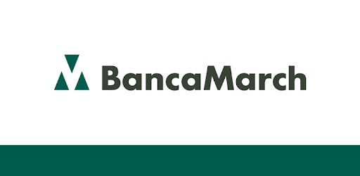 22++ Banca march online info