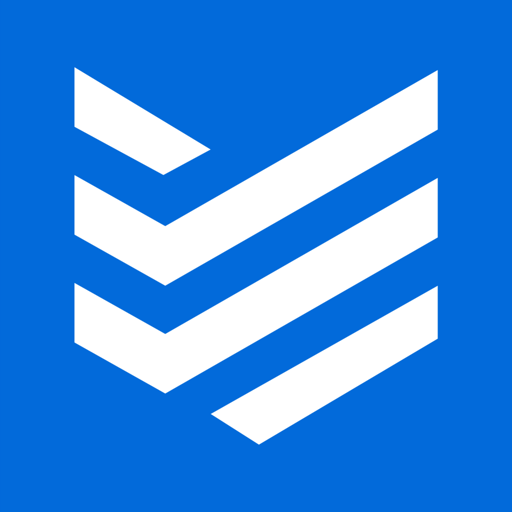 Primo Polish logo