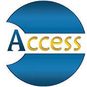 Access Filings (All Business Solutions)