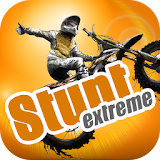 Stunt Bike 2 icon