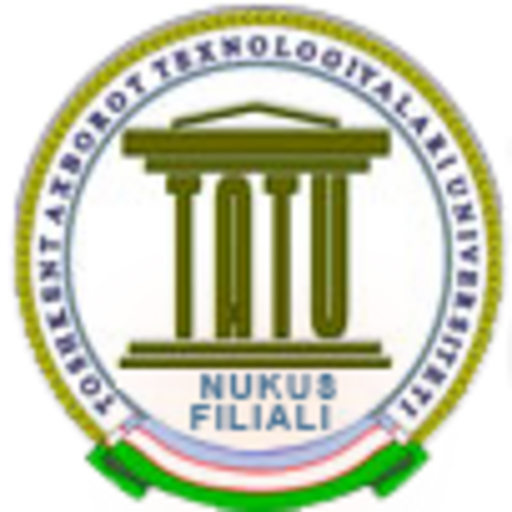 TITU NF logo