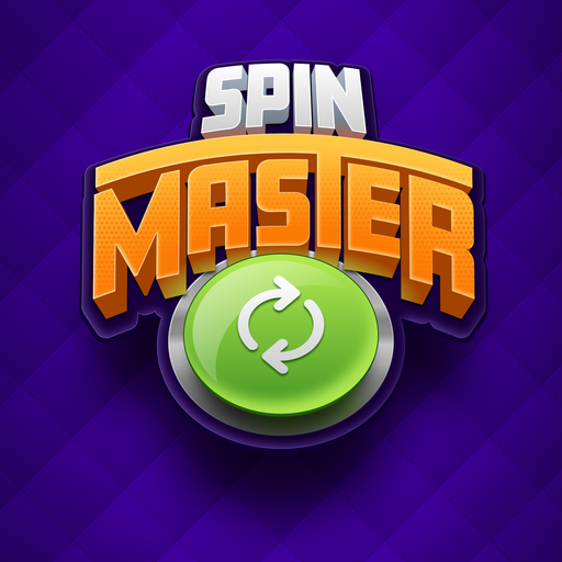 SpinMaster - Play Earn Bitcoin Laai af op Windows