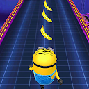 Minion Rush: juego de correr