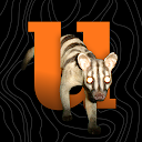 Unseen Empire: Animal ID Game