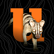 Unseen Empire: Animal ID Game - Androidアプリ