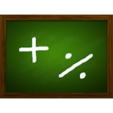 Math Formula ( গণঠতের সূত্র ) icon