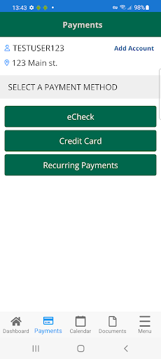 Sequoia MGMT Screen 3