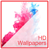 G3 Wallpapers icon