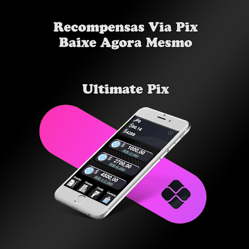 Ultimate Black - Empréstimos