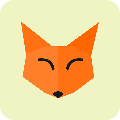 Mindset logo