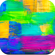 Top 30 Personalization Apps Like Paint Wallpaper HD - Best Alternatives