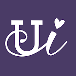 Cover Image of Download Ultimate Intimacy for Couples  APK
