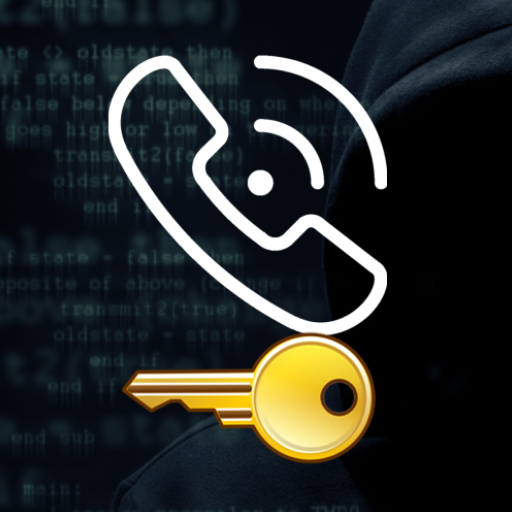 Phone Number Hacker Simulator - Free download and software reviews - CNET  Download