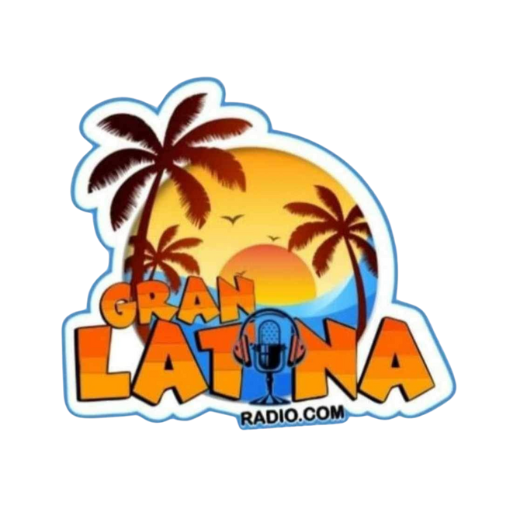 Gran Latina Radio