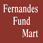 Cover Image of Herunterladen FERNANDES FUND MART 1.1 APK