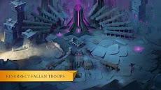 Arkheim – Realms at War: RTSのおすすめ画像4