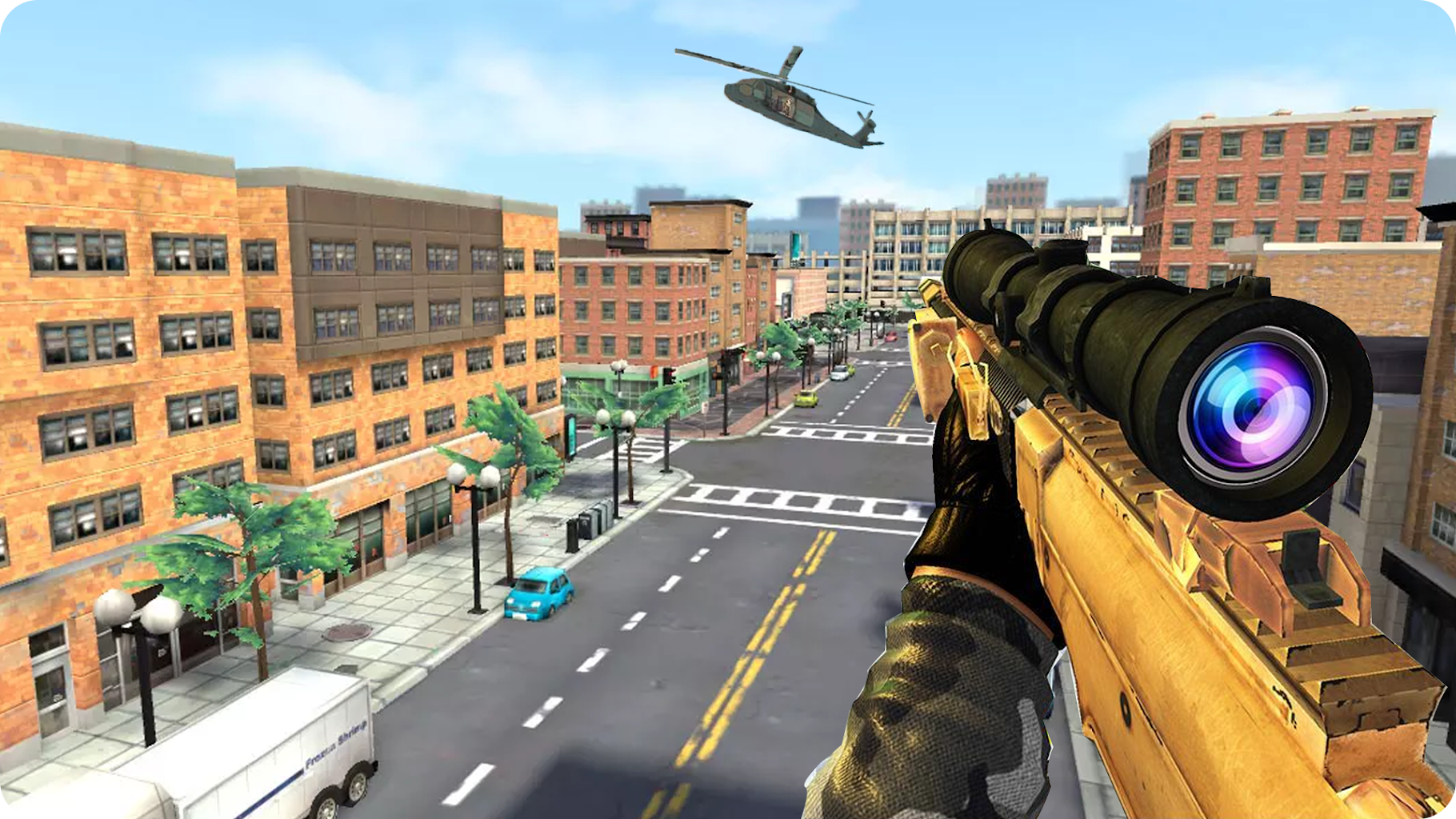 Снайпер 3d игра. IGI, 3d-шутер. Sniper игра 2003. Игра Sniper стрелялка. Sniper 3d версии