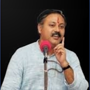Top 34 Lifestyle Apps Like Rajiv Dixit Biography in Hindi - Best Alternatives