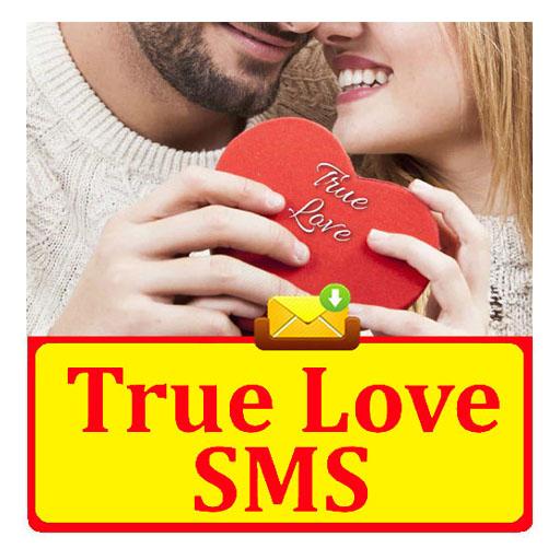 True Love Messages – Apps no Google Play