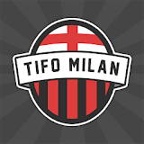 Tifomilan for Milan Fans icon