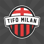 Tifomilan for Milan Fans Apk