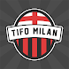 Tifomilan for Milan Fans