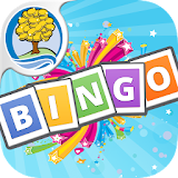 Bingo by Michigan Lottery icon