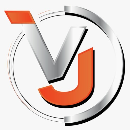 Vahan Junction logo