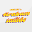Arabam Tatilde Download on Windows