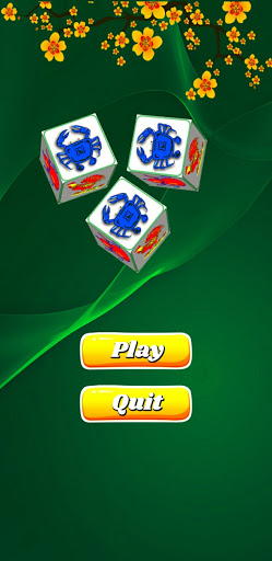 Anteprima dell'app