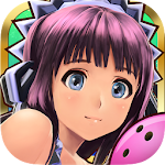 Cover Image of 下载 Bourin International 1.5.1 APK