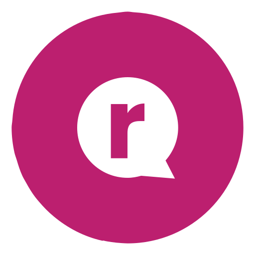 Restore Balance Download on Windows