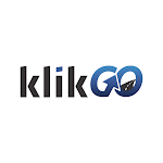 Cover Image of Download KlikGO: #1 Transportasi, Multi Layanan & Sosmed 1.3.0 APK