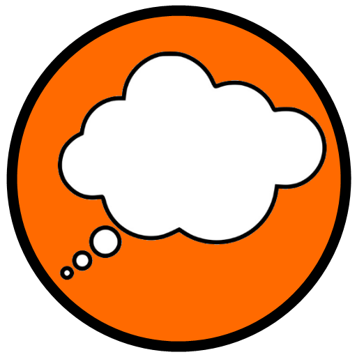 Статусы и Цитаты для соц сетей