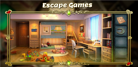 Nueva Zelanda triste Bastante Divertido juego de escape 2023 - Aplicaciones en Google Play