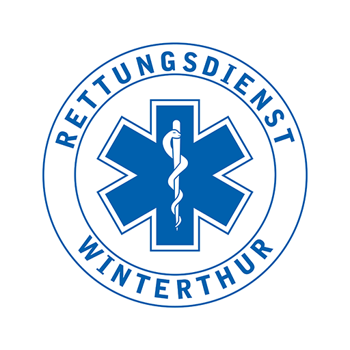 Get RDW Inside for Android Aso Report