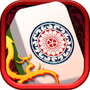 Mahjong 2.8 APK ダウンロード