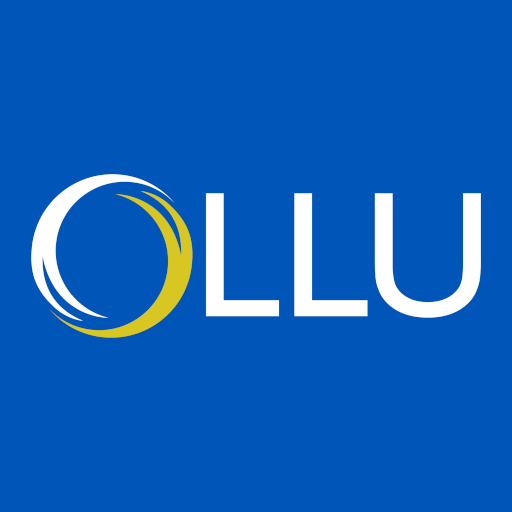 OLLU logo