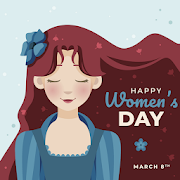 Top 38 Social Apps Like Women’s Day Greeting Cards @ E-Cards - Best Alternatives