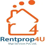 Cover Image of डाउनलोड Rentprop4U  APK