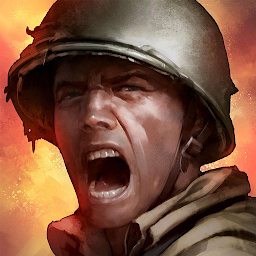 Icon image War 2 Victory