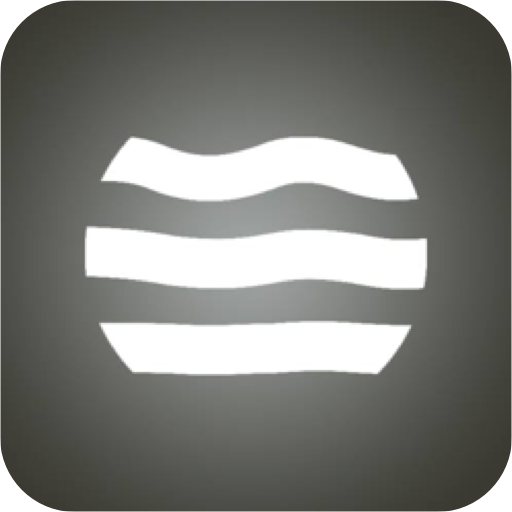 Haven Church Toronto logo
