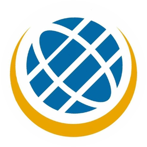 Country and City Logo