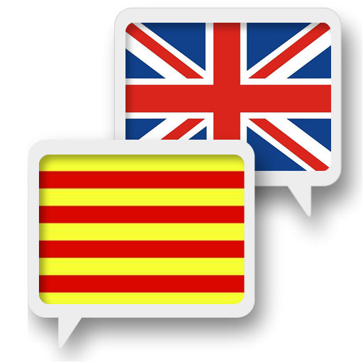 English To Catalan Translator – Apps no Google Play
