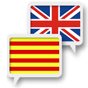 Top 30 Books & Reference Apps Like Catalan English Translate - Best Alternatives