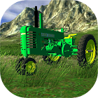 Farming Simulation 3D 5.2